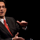 Image for article titled Eric Cantor Pressuring Wife To Try New Political Position